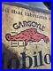 Antique_Original_RARE_Early_Auto_English_Mobiloil_BB_Gargoyle_Vacuum_Oil_Can_01_eslw