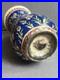 Antique_Ottoman_Iznik_ware_vase_late_19th_C_Early_20th_Century_Rare_01_pda