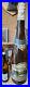 Antique_Oversized_Shop_Display_Advertising_Bottle_Early_Blue_Nun_Wine_Very_Rare_01_zpuq