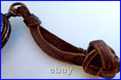 Antique Pocket Watch Rare Early Victorian 1900 By J. Maury Lisboa