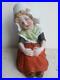 Antique_Porcelain_Figurine_Gebruder_Girl_Heubach_brothers_Germany_Thuringia_Rare_01_quvd