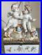 Antique_Porcelain_Statue_Box_Sculpture_Meissen_Style_Figurine_Angels_Rare_Old_20_01_faj