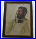 Antique_Portrait_Painting_Early_Joseph_Cummings_Chase_New_York_Maine_Rare_Old_01_kpy