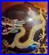 Antique_Qing_Dynasty_Cloisonne_Lacquered_Metal_Box_Early_20th_Centuary_Rare_01_mn
