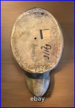 Antique RARE Unusual Candle Holder Early 1900's Germany Excellent Condition