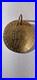 Antique_Rare_1790_George_111_Gold_Spade_Guinea_with_Jewellery_Watch_Chain_22ct_01_tle