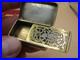 Antique_Rare_19th_Century_Vinaigrette_With_Sliding_Mechanism_Early_Example_01_qgb