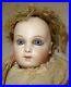 Antique_Rare_Bebe_Early_Period_Jumeau_Almond_Eyes_Size_1_16_53_Inches_01_cfez