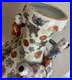 Antique_Rare_Chinese_Traditional_Fertility_Vase_Five_Boys_From_Early_1900s_Qing_01_soul