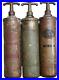 Antique_Rare_Early_1900_s_Brass_Fire_Extinguishers_Fire_Guard_Lot_Of_3_EMPTY_01_gcm