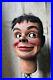 Antique_Rare_Early_20thC_Cased_Ventriloquists_Dummy_Davenport_No_2_by_Insull_01_lwm