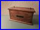 Antique_Rare_Early_20th_Century_Marconi_Wireless_Transmitter_In_Oak_Case_01_ge