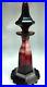 Antique_Rare_Early_Baccarat_Perfume_scent_Bottle_Burgundy_Wine_Color_01_vfx