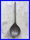 Antique_Rare_Early_Dutch_English_Bronze_Spoon_Circa_1500_Marked_Excavated_01_dgy