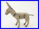 Antique_Rare_Early_Jointed_Steiff_Donkey_ca1905_01_widg