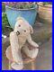 Antique_Rare_Early_Long_Limbs_Mohair_Jointed_Teddy_Bear_Possibly_Struntz_01_bhf