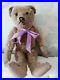 Antique_Rare_Early_Long_Limbs_Mohair_Jointed_Teddy_Bear_Possibly_Struntz_01_hjy