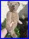 Antique_Rare_Early_Long_Limbs_Mohair_Jointed_Teddy_Bear_Possibly_Struntz_01_wmqk