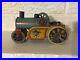 Antique_Rare_Early_Orobr_German_Tin_Litho_Working_Wind_Up_Steam_Roller_01_mdqa