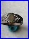 Antique_Rare_Early_Pre_Georgian_Bronze_Occult_Signet_Ring_US_9_5_01_oio