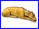 Antique_Rare_Early_Staffordshire_Recumbent_Greyhound_Dog_Figure_6_5_01_nxm