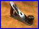 Antique_Rare_Early_Stanley_No_2_Hand_Plane_Bailey_Toolbox_Smooth_Unrestored_01_xxqb