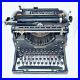 Antique_Rare_Early_Underwood_Typewriter_Restoration_Prop_Display_Art_Deco_Vintag_01_zwdu