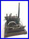 Antique_Rare_German_DC_Doll_CO_Early_1900s_Steam_Engine_Comp_Pre_War_5299_01_ulx
