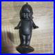 Antique_Rare_Kewpie_Door_Stop_Solid_form_Cast_Iron_Early_19th_Century_01_ak