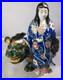 Antique_Rare_Kutani_Porcelain_Kannon_Shishi_Japan_Early_Meiji_Period_c_1870_01_dld