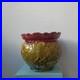 Antique_Rare_Majolica_Glazed_Jardiniere_Planter_01_kbk