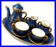Antique_Rare_Miniature_Tea_Set_Crown_Staffordshire_Early_20th_C_T_Goode_Co_01_zb