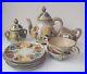 Antique_Rare_Molaroni_Pesaro_Majolica_Tea_Set_Service_for_3_people_01_ll