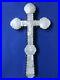 Antique_Rare_Mother_of_Pearl_Crucifix_Inlay_Cross_Christianity_Italy_Early_18thC_01_qg