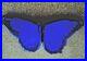 Antique_Rare_Royal_Doulton_Blue_Butterfly_Clip_C1920_4_1_4_01_qfqi