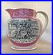 Antique_Rare_c1816_Sunderland_Lustre_Union_Jack_Sailor_Jug_Early_Scott_Version_01_ieg