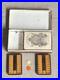Antique_Rare_c1850s_Reynolds_Early_Playing_Cards_Game_Set_Scoreboards_Pegs_Box_01_blbr