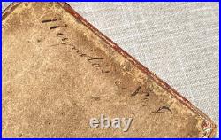 Antique Rare c1850s Reynolds Early Playing Cards Game Set Scoreboards & Pegs Box Antique Rare c1850s Reynolds Early Playing Cards Game Set Scoreboards & Pegs Box