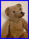Antique_Rare_strunz_Early_jointed_Mohair_Jointed_Teddy_Bear_german_01_ol