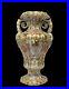 Antique_Ridgway_Rococo_Urn_Vase_LARGE_Early_19th_Century_RARE_Circa_Approx_1840_01_gc
