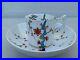 Antique_Royal_Crown_Derby_Cup_And_Saucer_Kakiemon_Rare_Early_Pattern_01_vol