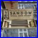 Antique_Sandow_Physical_Culture_Appliance_Steel_Chest_Expander_Rare_Boxed_01_qsj