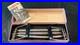 Antique_Sandow_Physical_Culture_Chest_Expander_Eugen_Sandow_Boxed_Rare_01_wvt