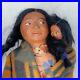 Antique_Skookum_Bully_Good_Squaw_Papoose_Doll_Early_Rare_Left_Glancing_Looking_01_unmh