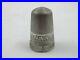 Antique_Solid_Silver_VERY_RARE_THIMBLE_EARLY_19th_CENTURY_01_uv