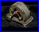 Antique_Steam_engine_early_rare_Marklin_Engine_Generator_Dynamo_incl_Tariff_01_wmki