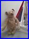Antique_Steiff_early_1900s_Rare_Boot_Button_Eyes_Long_Nose_German_Teddy_Bear_01_elfj