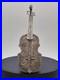 Antique_Sterling_Silver_Cello_Handmade_Early_19th_Century_Rare_Hallmarked_Art_01_prnk
