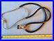 Antique_Stethoscope_Rare_Vintage_Unusual_Ex_Military_Early_Ramc_Royal_Army_Medic_01_olij