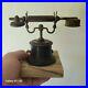Antique_TELEPHONE_Very_Early_NO_DIAL_Phone_VERY_RARE_01_ltp